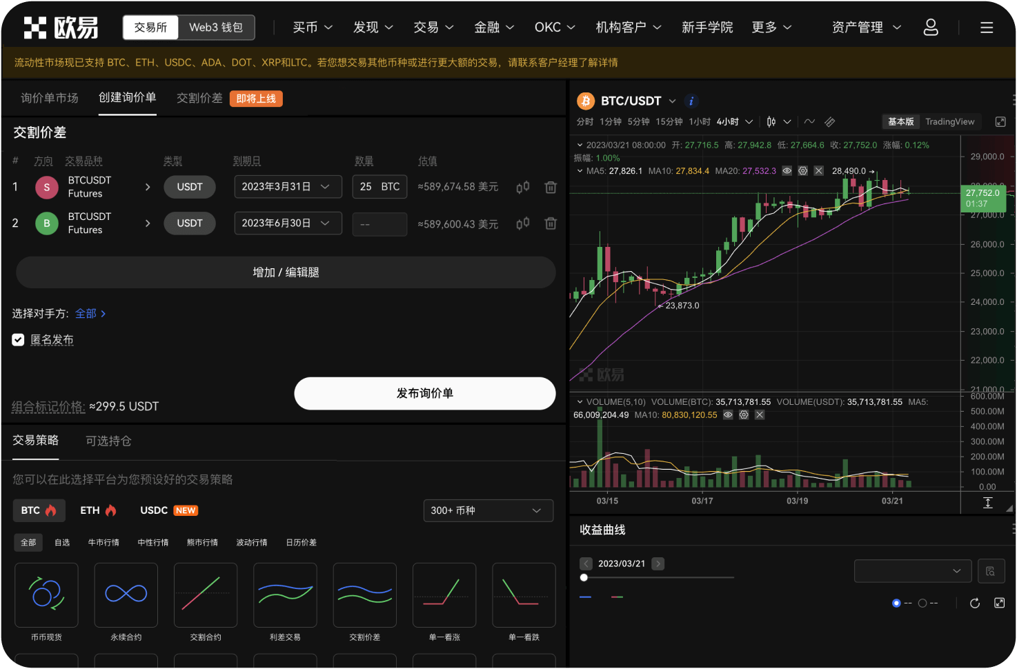 投资者在币圈应该坚持什么原则